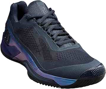 815ML+2ipSL._AC_AC_SY300_QL30_.jpg 815ML+2ipSL._AC_AC_SY300_QL30_.jpg